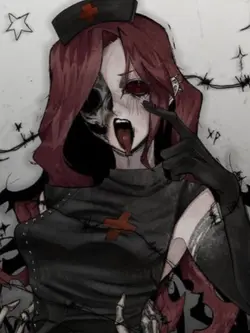 Nurse ann edit