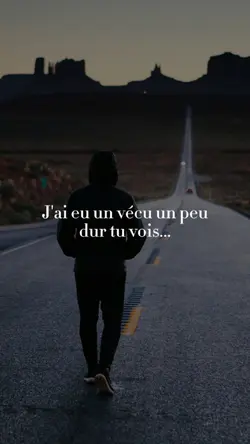 la vie dur
