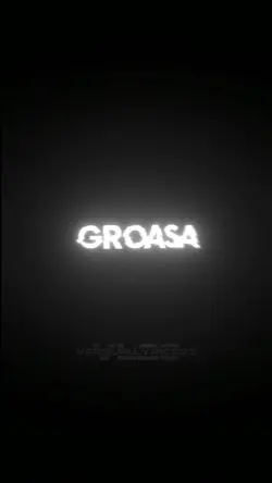 Oltean: Cine am fost
