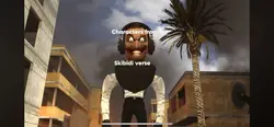 Edit