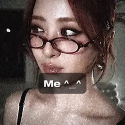 You + me trend