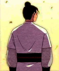 이거 듣고 울었어요🩵🥲