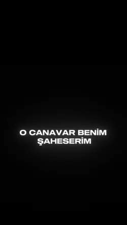 😁