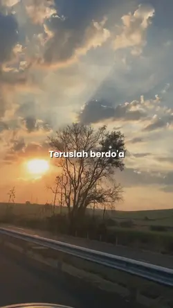 Bahan • Story