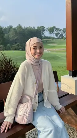 how are you today?