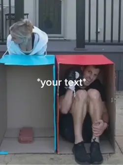 R.I.P. 