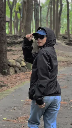 LIE BREAKBEAT SLOWMO