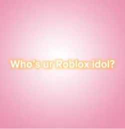 Who inspired u