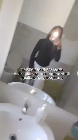 frecciatine
