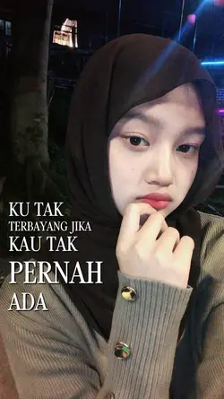 semua lagu cinta