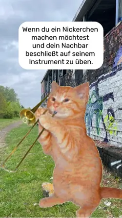 Instrument 