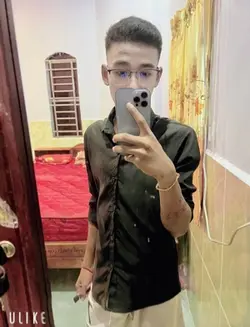 Bunheng