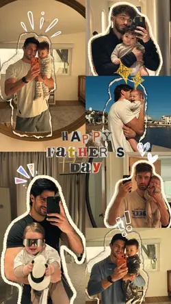 father’s day 2026