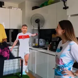 SılMer Edit🥹