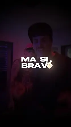 LE-ONE SPOILER X VSL