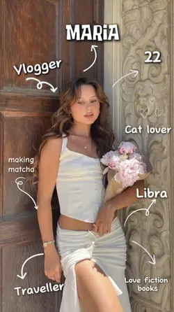 About me