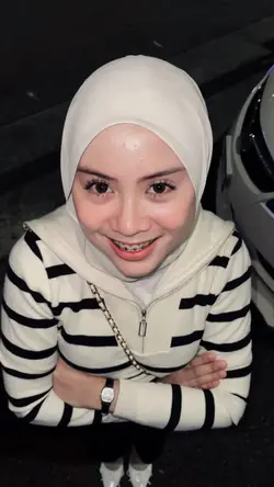 mantan