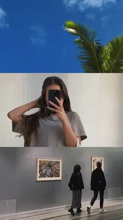 June recap