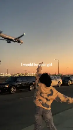 in another life