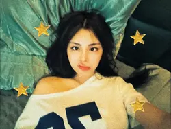 —star