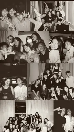 collage photo