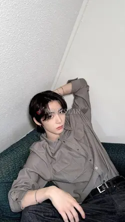 락스타 사랑🎸🖤