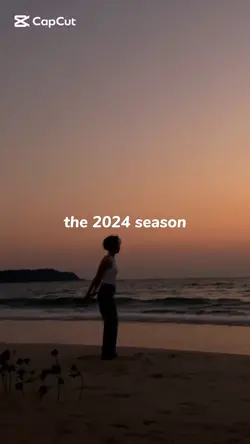 2024polaroid moments
