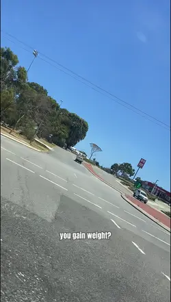 🤷‍♀️ 