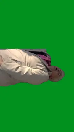 pat help me!