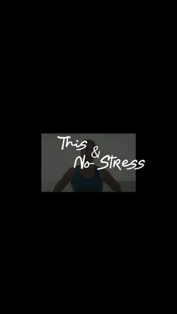 mini vlog