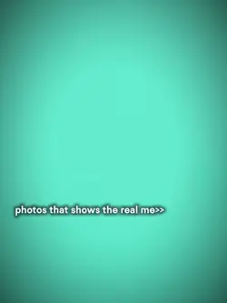 photosthatshows
