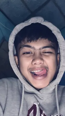 kaciww 