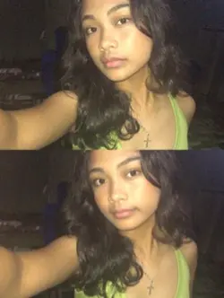 use nyo na