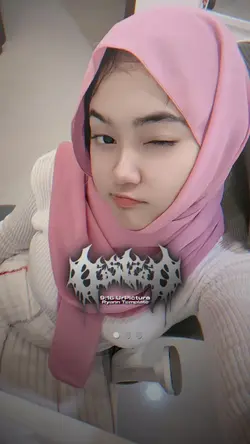 VERSI NO MIRROR