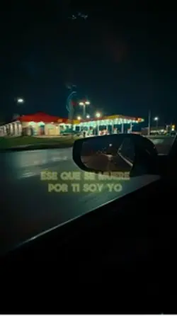 Ese.