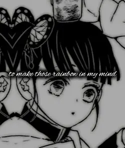 just the 2 of us <3