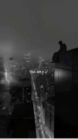 Persian song