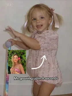 Grow Up