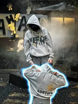 new trend