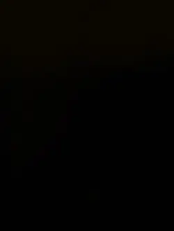teklirlik overlay 