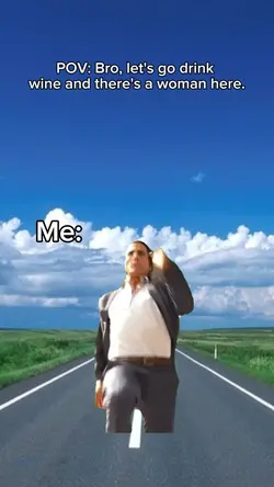 tom cruise running