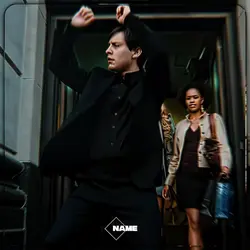 OG DANCE?