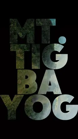 Video in text Cinema