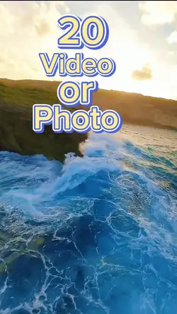 New template 2025 