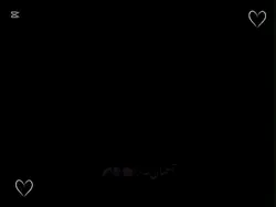 tiktok viral t