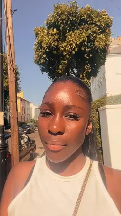 🥴🥴