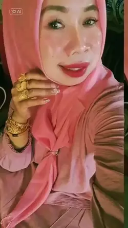 anak kembarku versi 