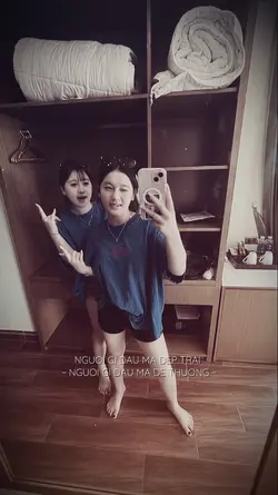 Xin tự giới thiệu em