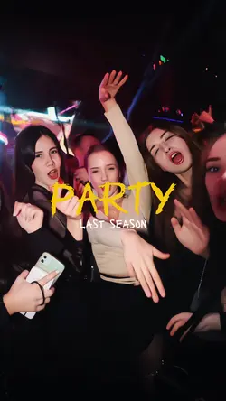 Party