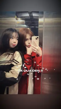 [3] KHỞI 
